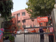 St. Mark's Senior Secondary Public School, Janakpuri, Delhi School BuildingImage 3
