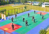 Shah International School Shah International School Gallery