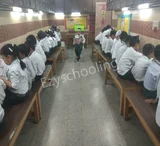 Sumermal Jain Public School Sumermal Jain Public School Gallery
