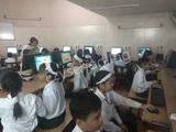 Sumermal Jain Public School Sumermal Jain Public School Gallery