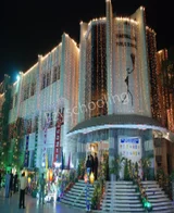 Sumermal Jain Public School Sumermal Jain Public School Gallery