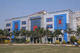 Indraprastha World School, Paschim Vihar, Delhi School BuildingImage 3