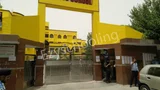 New Delhi Public School New Delhi Public School Gallery