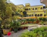New Delhi Public School New Delhi Public School Gallery