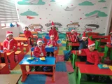 New Delhi Public School New Delhi Public School Gallery