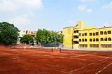 New Delhi Public School New Delhi Public School Gallery