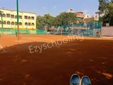 New Delhi Public School New Delhi Public School Gallery