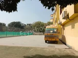 New Delhi Public School New Delhi Public School Gallery