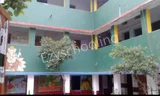 Murti Devi Public School Murti Devi Public School Gallery