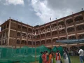 Yash Vidya Public School Gallery
