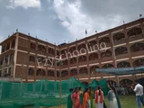 Yash Vidya Public School Gallery