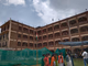 Yash Vidya Public School, Burari, Delhi School BuildingImage 2