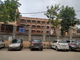 Yash Vidya Public School, Burari, Delhi School BuildingImage 3