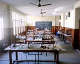 Mata Savitri Devi Sanjeevani Public School Mata Savitri Devi Sanjeevani Public School Gallery