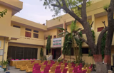 Bajaj Public School Gallery