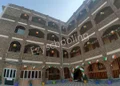 Yash Vidya Public School Gallery