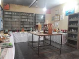 R.S. Secondary Public School R.S. Secondary Public School Gallery
