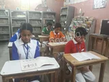 R.S. Secondary Public School R.S. Secondary Public School Gallery