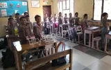 R.S. Secondary Public School R.S. Secondary Public School Gallery
