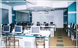 Adarsh Public School Adarsh Public School Gallery