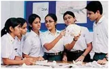Adarsh Public School Adarsh Public School Gallery
