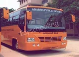 Adarsh Public School Adarsh Public School Gallery