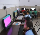 Little Star Convent School Little Star Convent School Gallery
