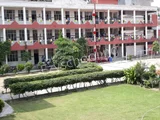 Rajindra Public School Rajindra Public School Gallery