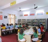 Little Star Convent School Little Star Convent School Gallery