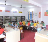 Little Star Convent School Little Star Convent School Gallery