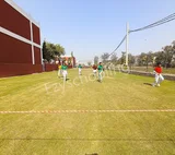 Little Star Convent School Little Star Convent School Gallery
