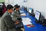 Mamta Modern Senior Secondary School Mamta Modern Senior Secondary School Gallery
