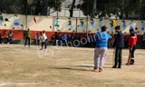 Mamta Modern Senior Secondary School Mamta Modern Senior Secondary School Gallery