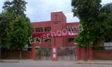 St. Francis De Sales Senior Secondary School St. Francis De Sales Senior Secondary School Gallery