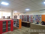 St. Francis De Sales Senior Secondary School St. Francis De Sales Senior Secondary School Gallery