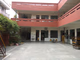 Shivam Bharti Modern School, Uttam Nagar, Delhi School BuildingImage 3