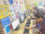 DAV Public School DAV Public School Gallery