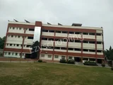 Bal Bharati Public School - Ganga Ram Bal Bharati Public School - Ganga Ram Gallery