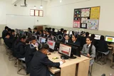 Bal Bharati Public School - Ganga Ram Bal Bharati Public School - Ganga Ram Gallery