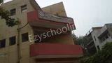Tagore Modern Public School Tagore Modern Public School Gallery