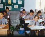 Tagore Modern Public School Tagore Modern Public School Gallery