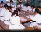 Tagore Modern Public School Tagore Modern Public School Gallery