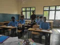 DCM Boys Senior Secondary School Gallery