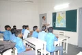 DCM Boys Senior Secondary School Gallery
