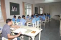 DCM Boys Senior Secondary School Gallery