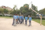 DCM Boys Senior Secondary School Gallery