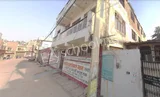Kataria International School Kataria International School Gallery