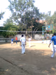 Andhra Education Society Sr. Sec School, Karol Bagh, Delhi School BuildingImage 2