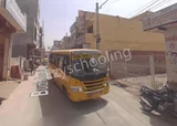 Vijay Vidya Niketan Public School Vijay Vidya Niketan Public School Gallery