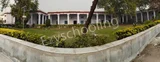 Ramjas School - (Senior Wing) Ramjas School - (Senior Wing) Gallery